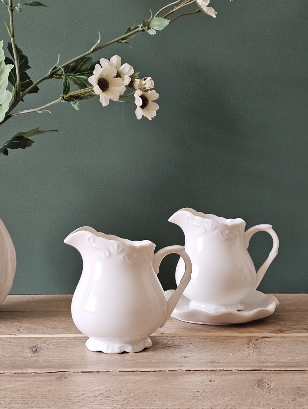 Mini Provence Jug
