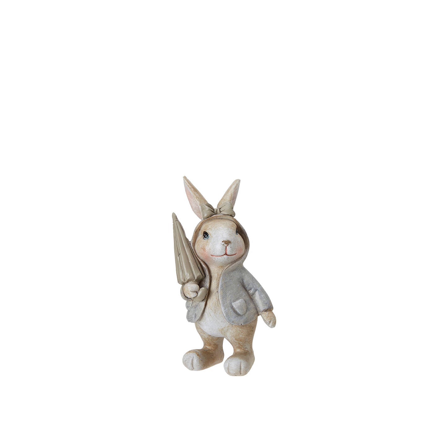 Rainy Days Bunny Set
