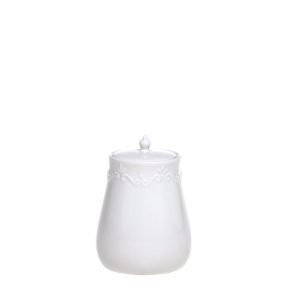 Provence Pot