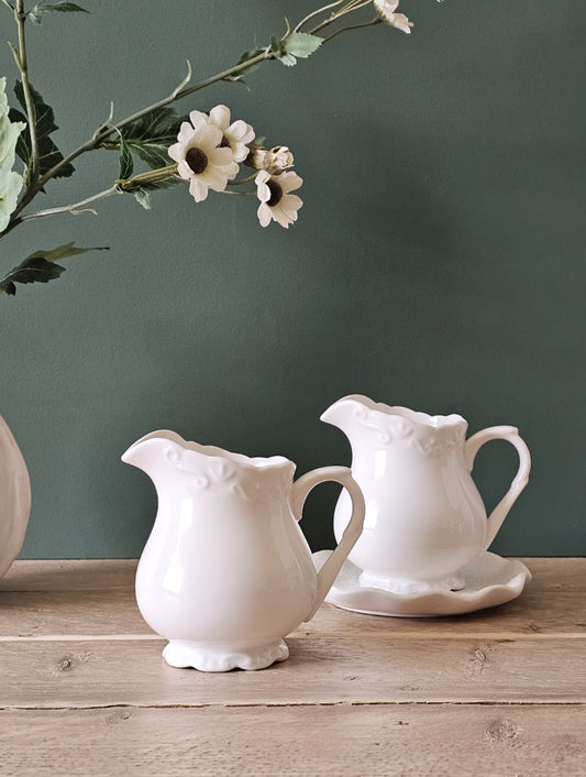 Mini Provence Jug