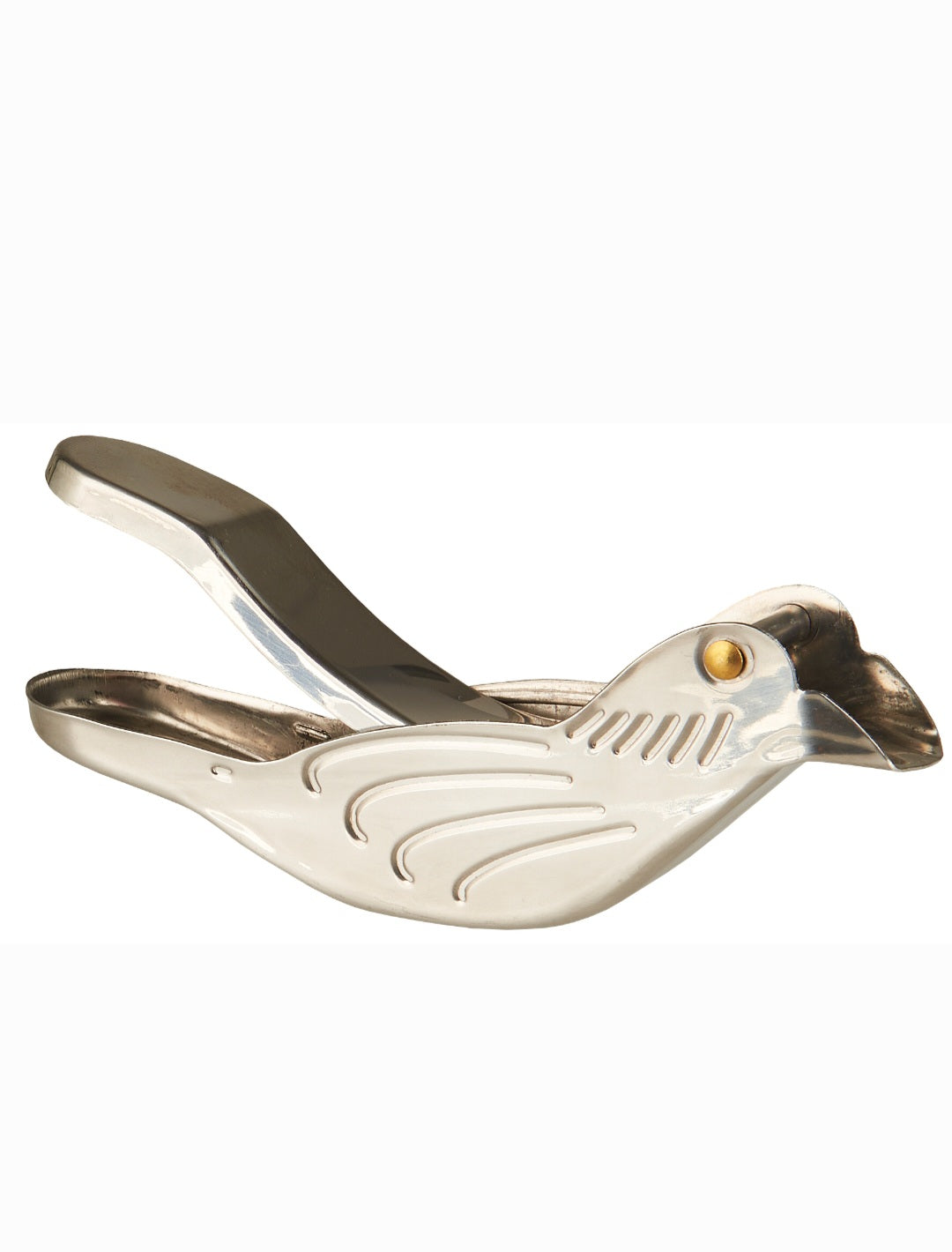 Bird Shaped Lemon Juicer