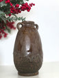 Mini Vintage Amphora Vase