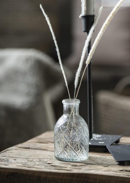 Small Bud Bottle Vase |IMPERFECT