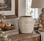 Stoneware Confit Pot | PRE-ORDER