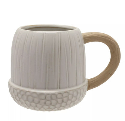 Acorn Mug