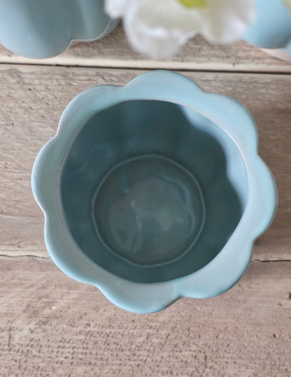 Tulip Planters | 3 Sizes